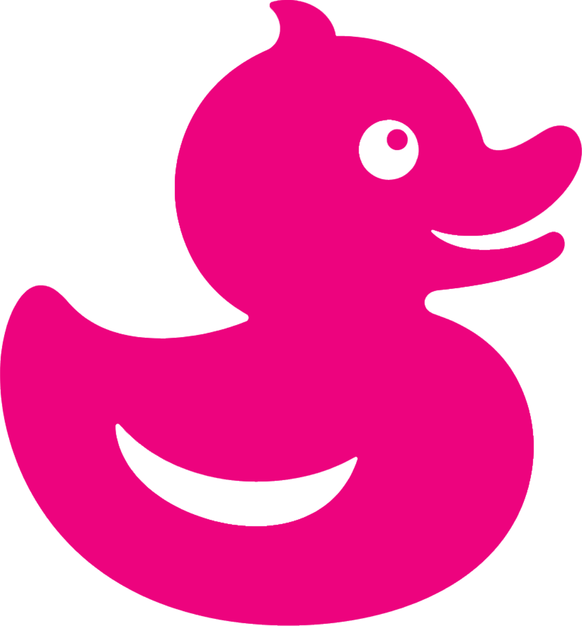 Logo de Chirp